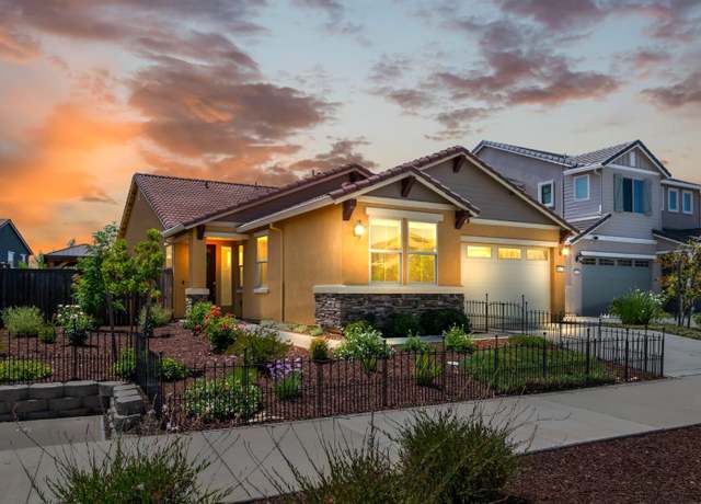 Property at 4112 Cypress Grove Dr, Rancho Cordova, CA 95742, 4 beds, 2 baths