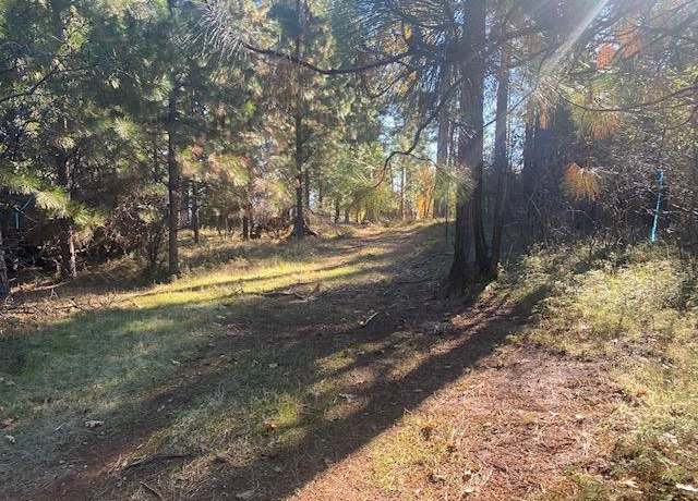 Property at 16831 Garden Valley Rd, Camptonville, CA 95922