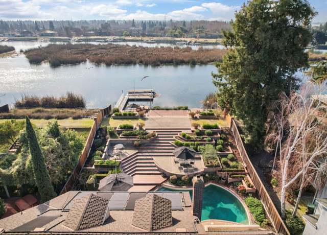 Property at 3864 Fourteen Mile Dr, Stockton, CA 95219, 4 beds, 4 baths