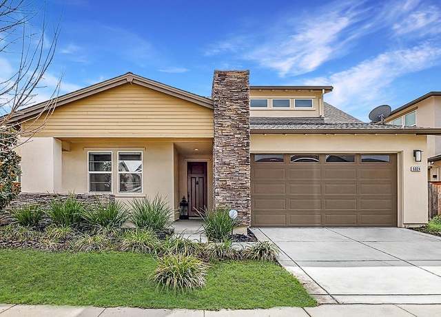Property at 6024 Danwood Dr, Roseville, CA 95747, 3 beds, 2.5 baths