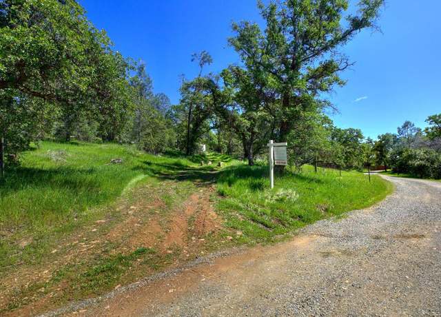 Property at 0 Kilaga Spgs, Lincoln, CA 95648