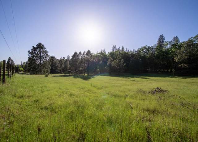 Property at 3050 Glee Ln, Placerville, CA 95667