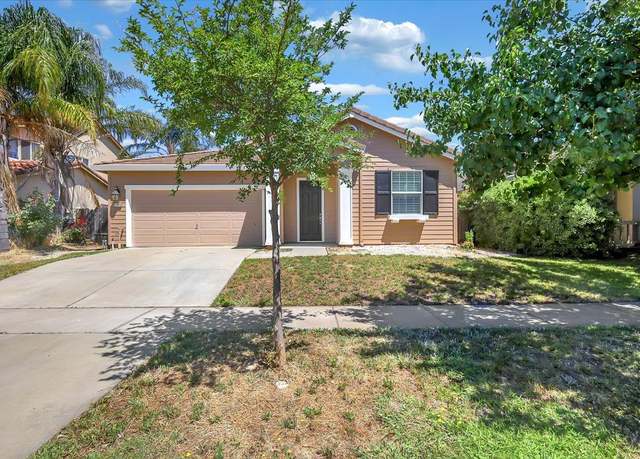 Property at 1789 River Run, Marysville, CA 95901, 3 beds, 2 baths