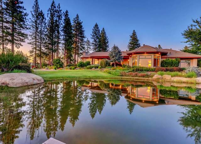 Property at 15160 Applewood Ln, Nevada City, CA 95959, 4 beds, 4.5 baths