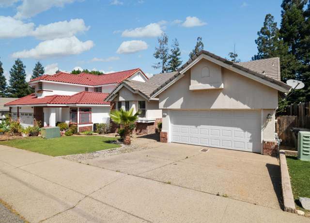 Property at 8531 Heather Cross Way, Orangevale, CA 95662, 3 beds, 2 baths