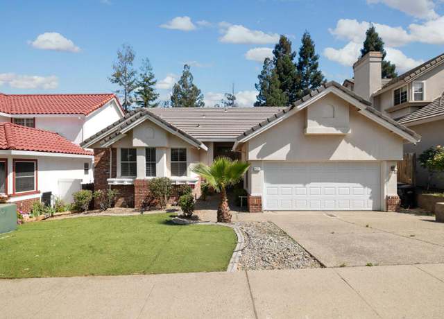 Property at 8531 Heather Cross Way, Orangevale, CA 95662, 3 beds, 2 baths