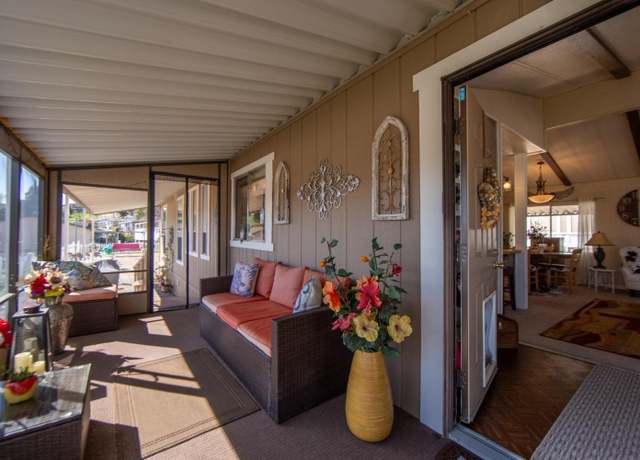 Property at 20 Rollingwood Dr #153, Jackson, CA 95642, 2 beds, 2 baths