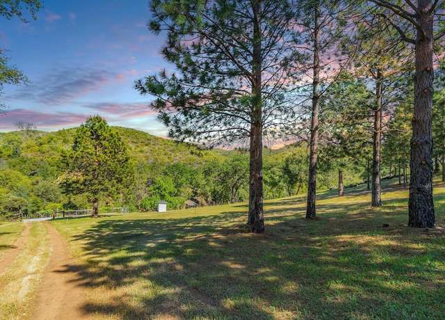 Property at 6650 Starlight Ln, Mountain Ranch, CA 95246