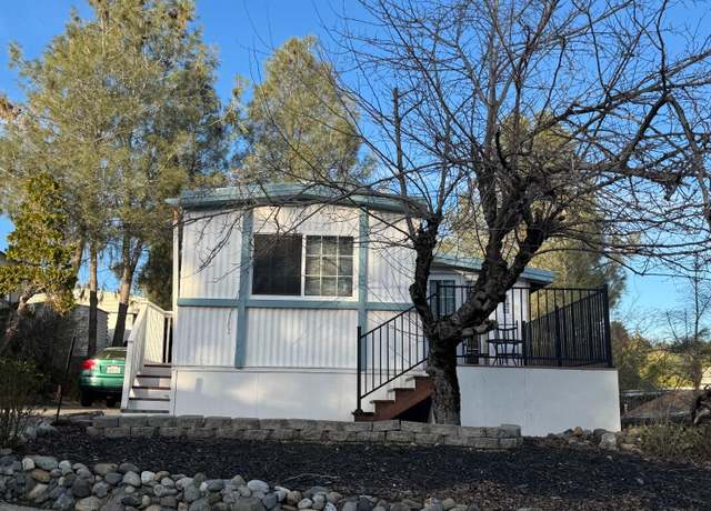 Property at 1557 Mulberry Dr, Grass Valley, CA 95945, 2 beds, 2 baths
