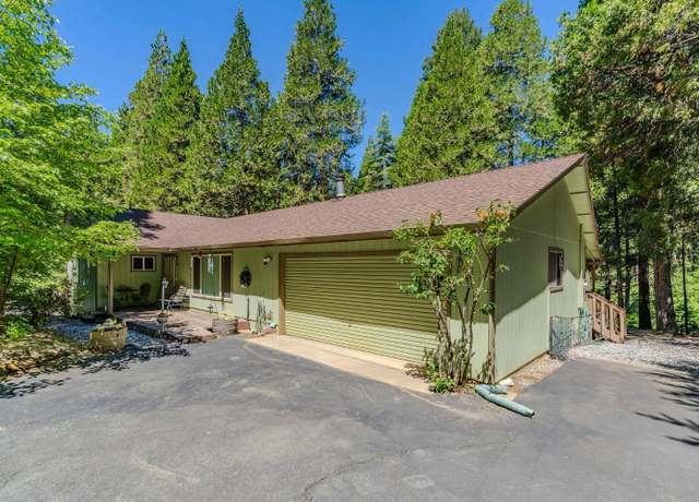 Property at 28663 State Highway 88, Pioneer, CA 95666, 3 beds, 2 baths