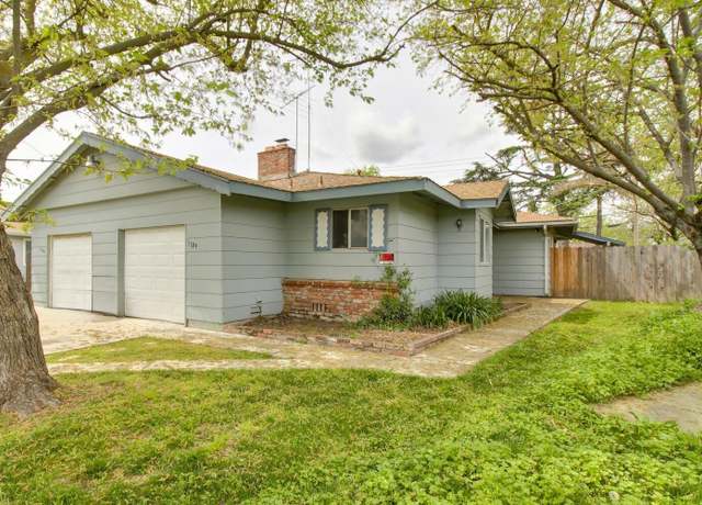 Property at 7304 - 7306 Arleta Ct, Sacramento, CA 95823, 6 beds, 2 baths