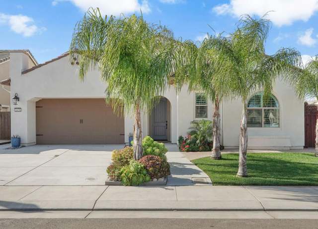 Property at 2678 Primrose Dr, Lodi, CA 95242, 3 beds, 2 baths