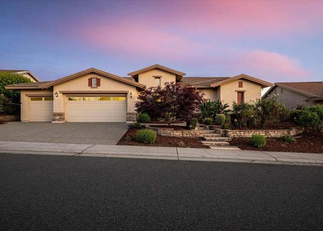 Property at 2789 Black Hawk Ln, Lincoln, CA 95648, 3 beds, 2.5 baths