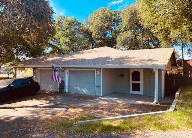 Property at 335 Kipps Ln, El Dorado Hills, CA 95762, 4 beds, 2 baths