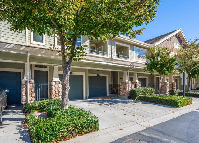 Property at 9640 Coney Island Cir, Elk Grove, CA 95758, 1 bed, 1 bath