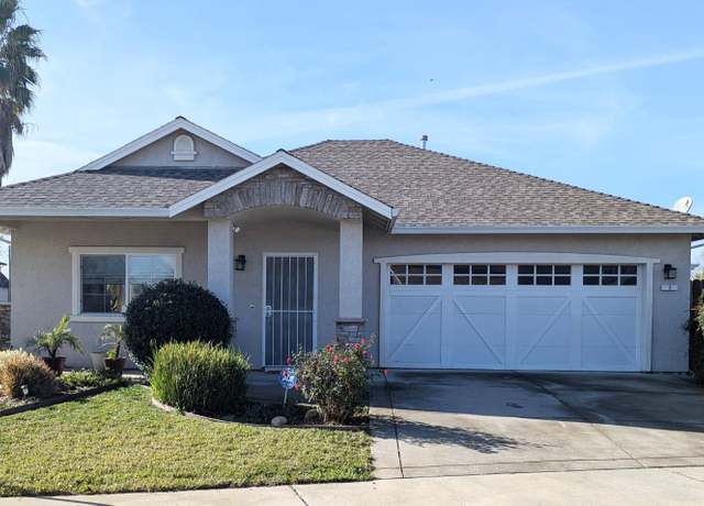 Property at 5 Enniskillen, Sacramento, CA 95824, 3 beds, 2 baths