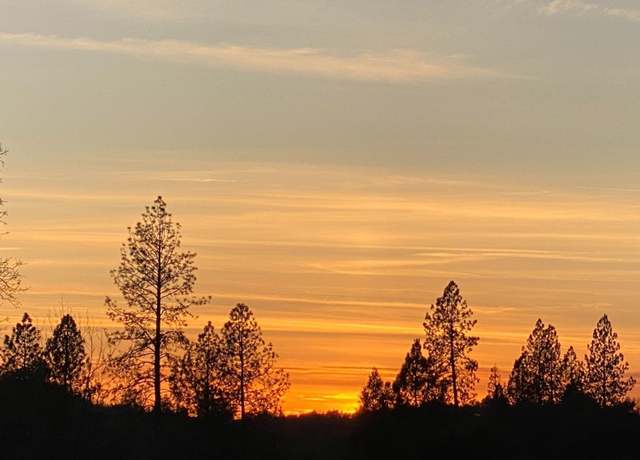 Property at 0 Hammonton Bluff Parcel 2, Smartsville, CA 95977