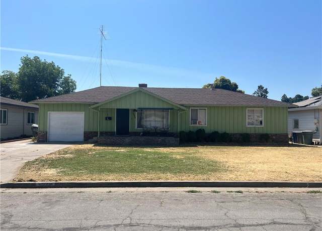 Property at 3029 Sycamore Ave, Merced, CA 95340, 3 beds, 2 baths