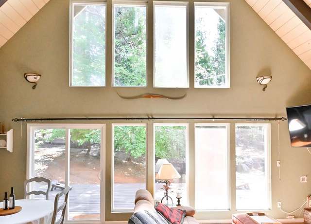 Property at 26306 Sugar Pine Dr, Pioneer, CA 95666, 3 beds, 2 baths