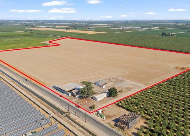 Property at 12737 Westside, Livingston, CA 95334, 2 beds, 2 baths