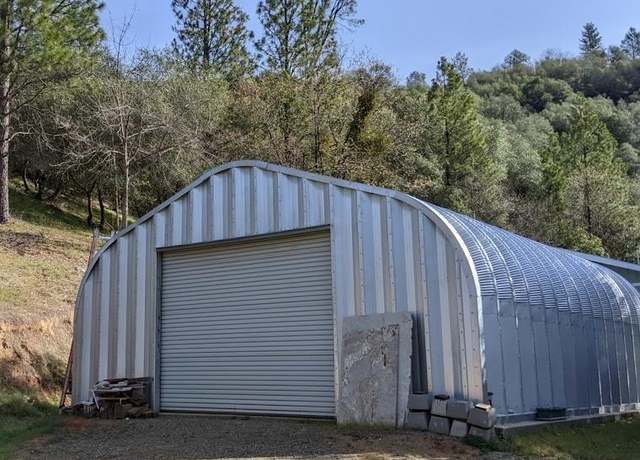 Property at 10180 Rock Creek Rd, Placerville, CA 95667, 2 beds, 1.5 baths
