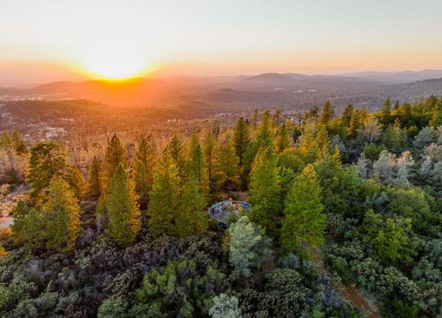 Property at 17304 Space St, Grass Valley, CA 95949