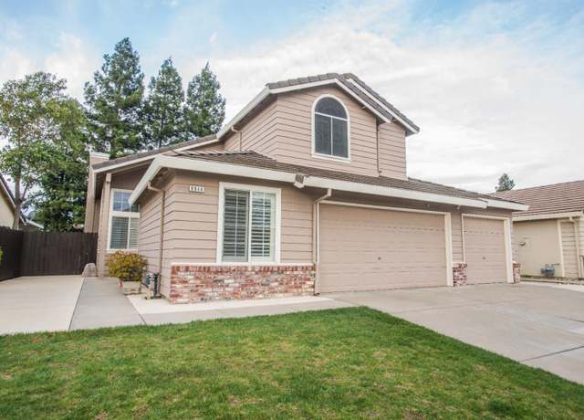 Property at 8944 Mandalay Way, Elk Grove, CA 95624, 5 beds, 3 baths
