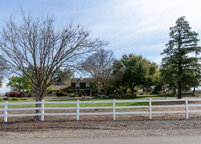 Property at 15686 Cozzi Ave, Dos Palos, CA 93620, 4 beds, 3.5 baths