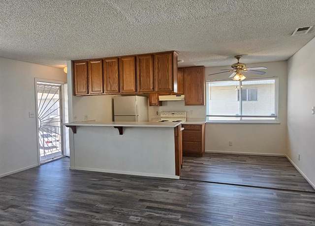 Property at 41 La Fresa Ct #4, Sacramento, CA 95823, 2 beds, 1 bath