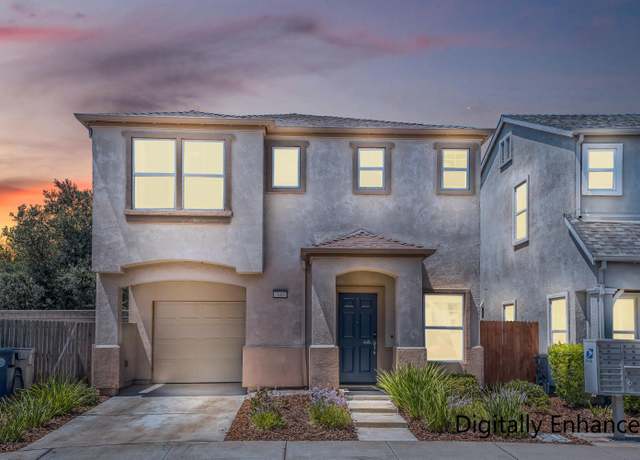 Property at 340 Ashwick Loop, Sacramento, CA 95823, 3 beds, 2.5 baths