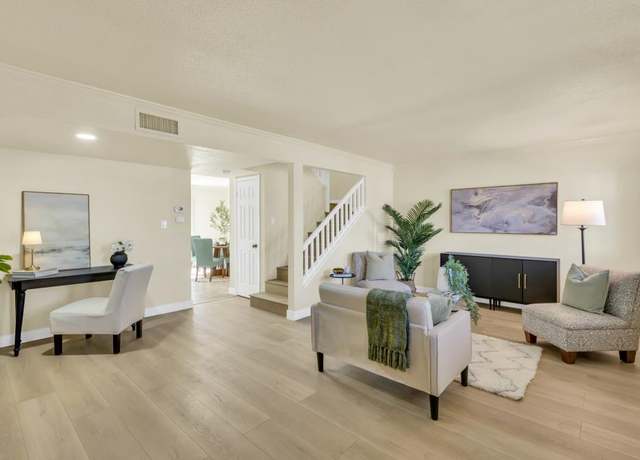 Property at 6665 Greenback Ln, Citrus Heights, CA 95621, 3 beds, 1.5 baths