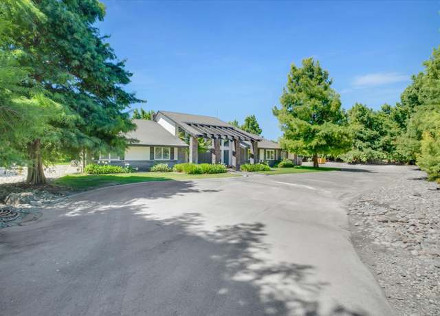 Property at 22911 Oleander, Manteca, CA 95337, 4 beds, 4 baths