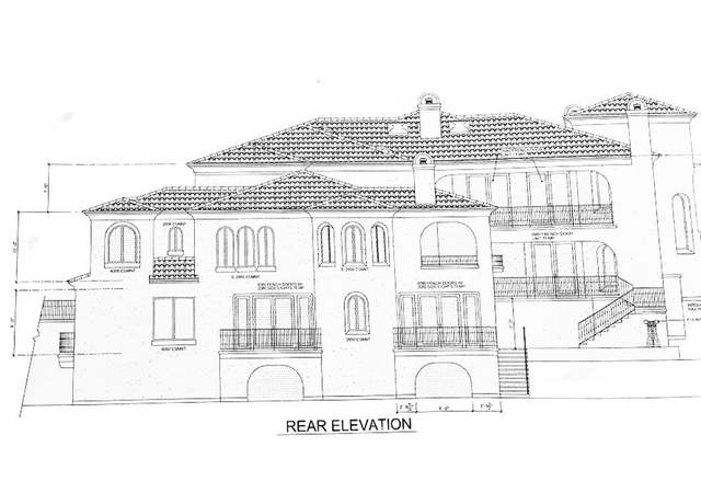 Property at 5020 Breese Cir, El Dorado Hills, CA 95762