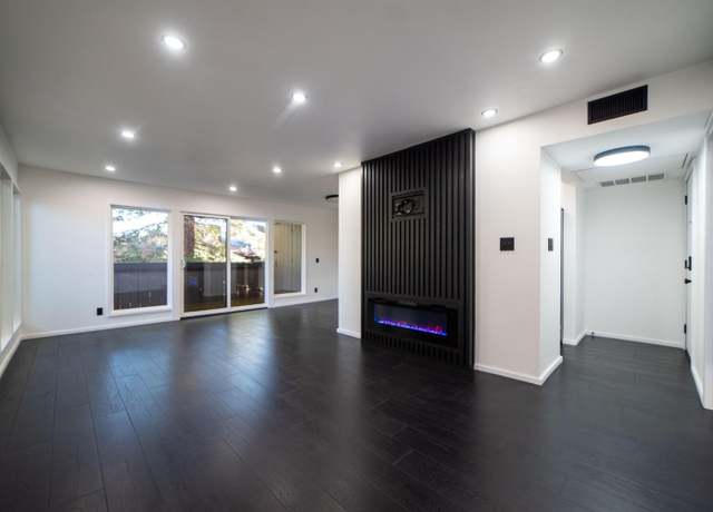 Property at 2458 Larkspur Ln #338, Sacramento, CA 95825, 1 bed, 1 bath