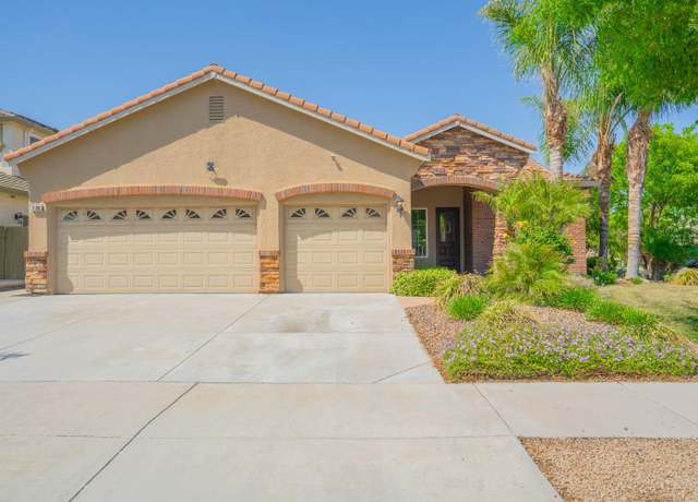 Property at 2196 Naples Ct, Los Banos, CA 93635, 3 beds, 2 baths