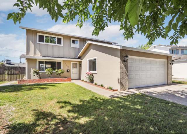 Property at 7140 Briggs Dr, Sacramento, CA 95828, 4 beds, 2.5 baths