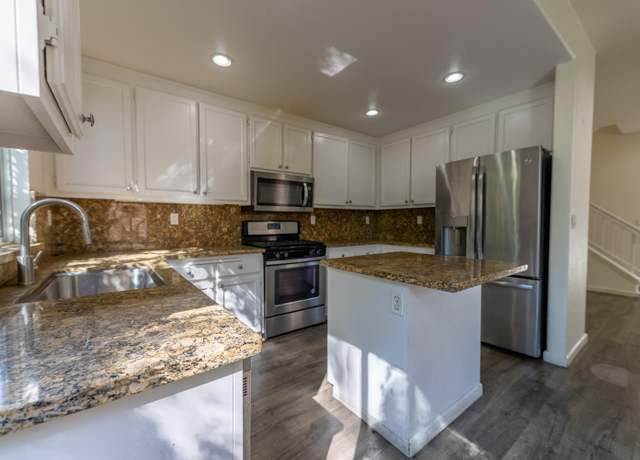 Property at 39965 Potrero Dr, Newark, CA 94560, 4 beds, 3 baths