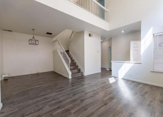 Property at 39965 Potrero Dr, Newark, CA 94560, 4 beds, 3 baths