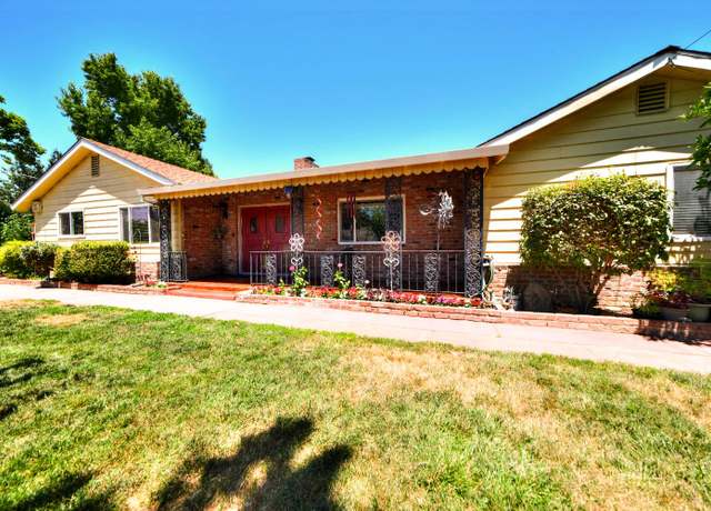 Property at 1717 Kansas Ave, Modesto, CA 95358, 3 beds, 2 baths