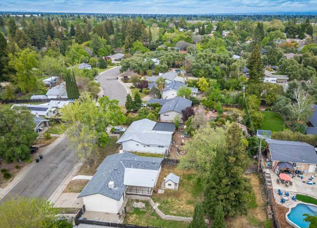 Property at 4924 Buena Vista Ave, Fair Oaks, CA 95628, 3 beds, 2 baths