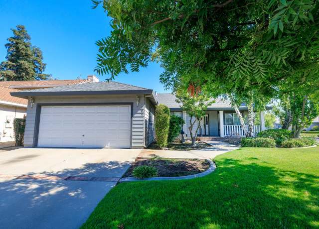 Property at 1265 Heathernoel Way, Turlock, CA 95382, 3 beds, 2 baths