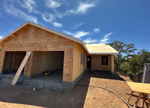 Property at 2660 Commons Pl, Auburn, CA 95603, 3 beds, 3 baths