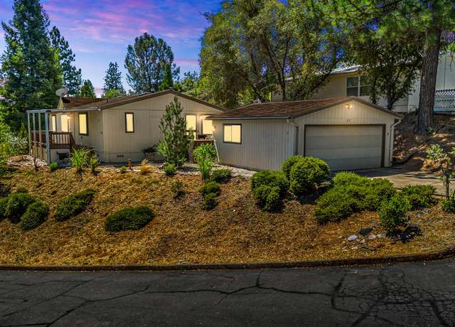 Property at 9461 State Highway 193 #17, Placerville, CA 95667, 3 beds, 2 baths