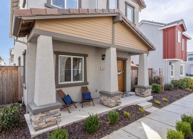 Property at 5320 Cumberland Dr, Roseville, CA 95747, 3 beds, 2 baths
