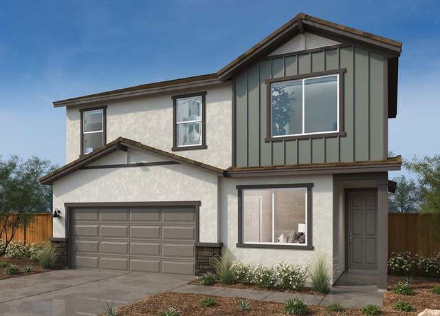 Property at 3765 Vista Shore Ct, Antelope, CA 95843, 4 beds, 3 baths