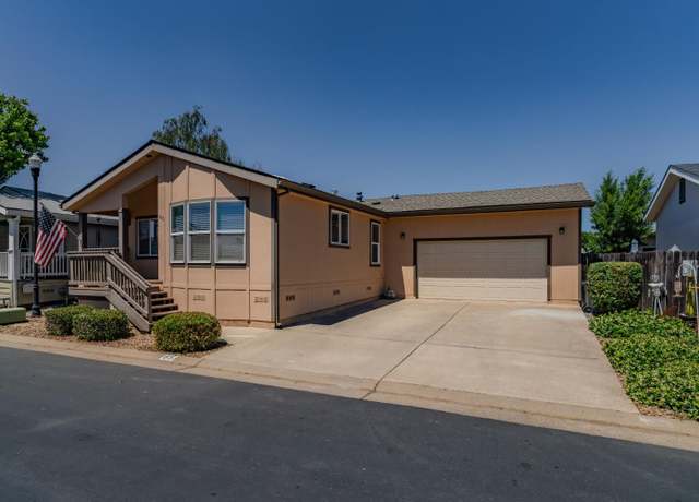Property at 1400 W Marlette St #85, Ione, CA 95640, 3 beds, 2 baths