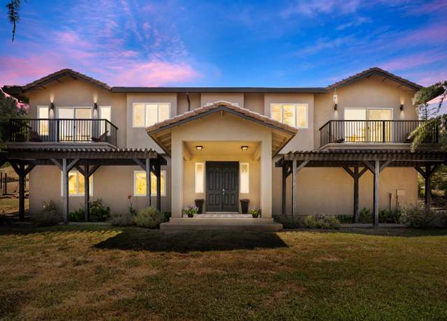 Property at 13399 Bell Brook Dr, Auburn, CA 95602, 4 beds, 4.5 baths