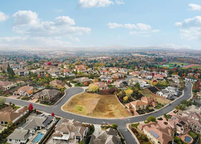 Property at 703 Glen-mady Way, Folsom, CA 95630
