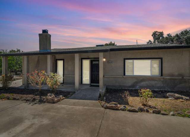 Property at 5970 E Highway 26, Stockton, CA 95215, 3 beds, 2 baths