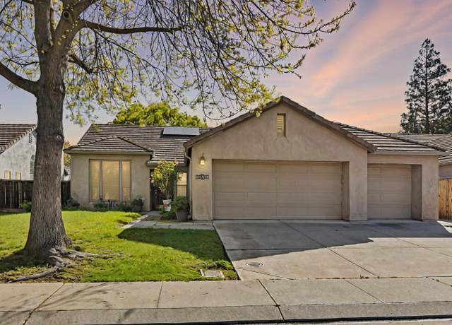 Property at 10434 Donner Ave, Stockton, CA 95209, 4 beds, 2 baths